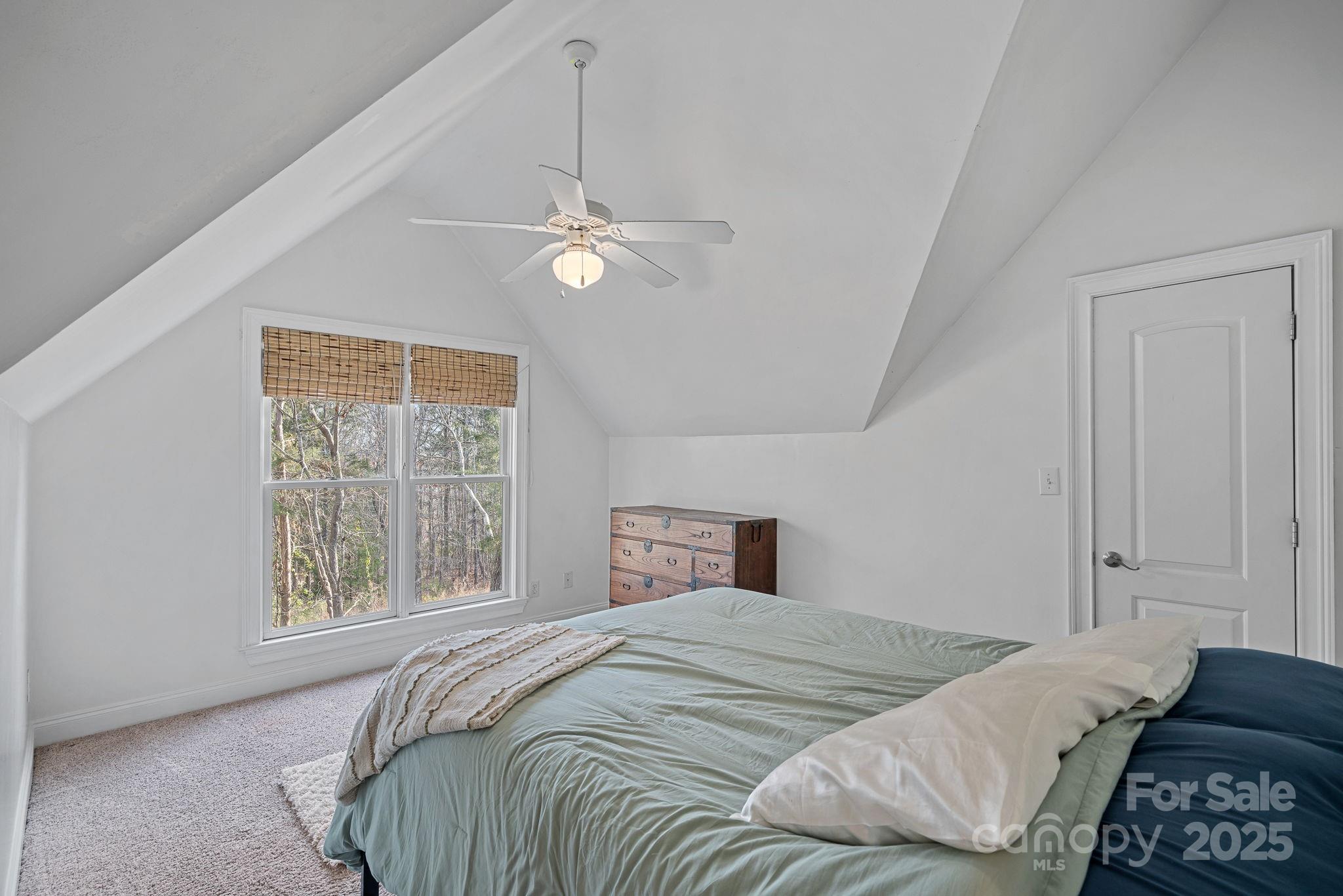 Oxford Place - Residential