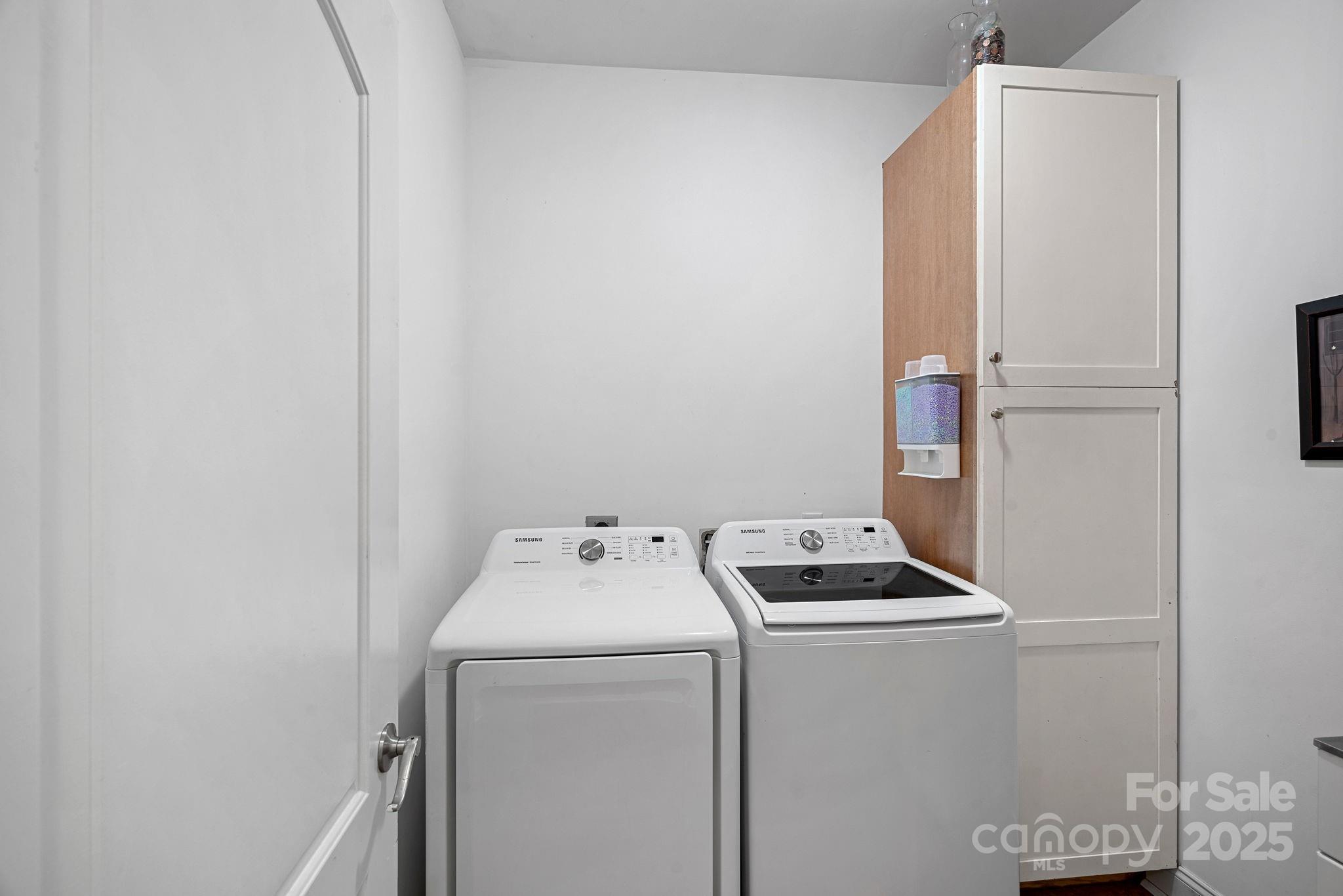 Oxford Place - Residential