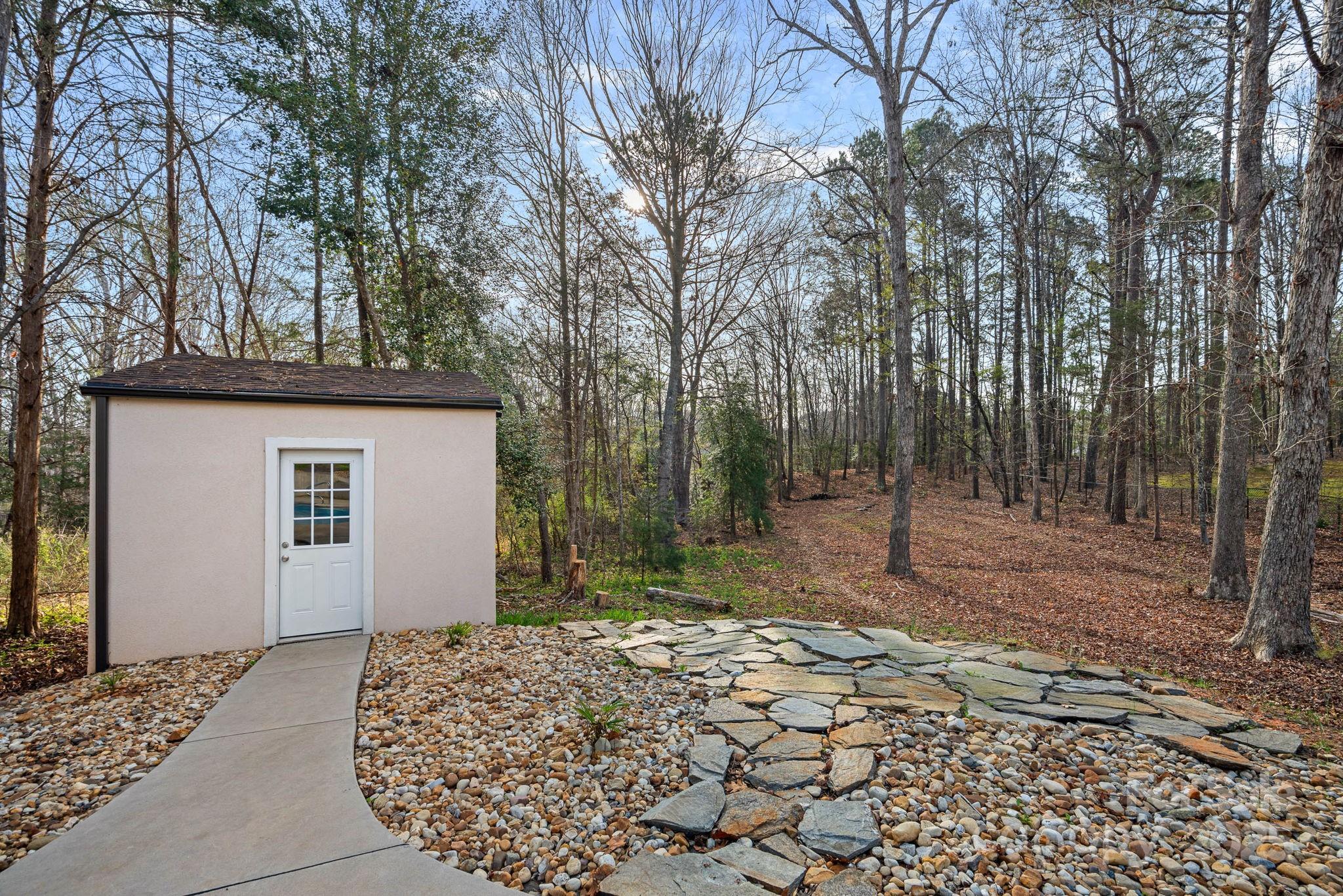 Oxford Place - Residential