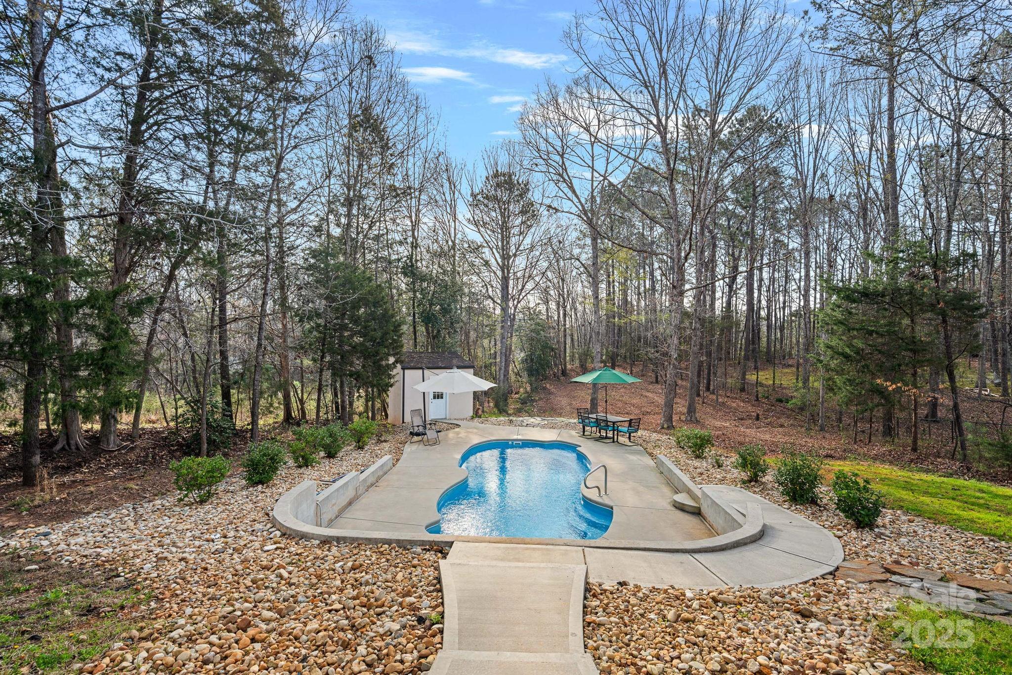 Oxford Place - Residential