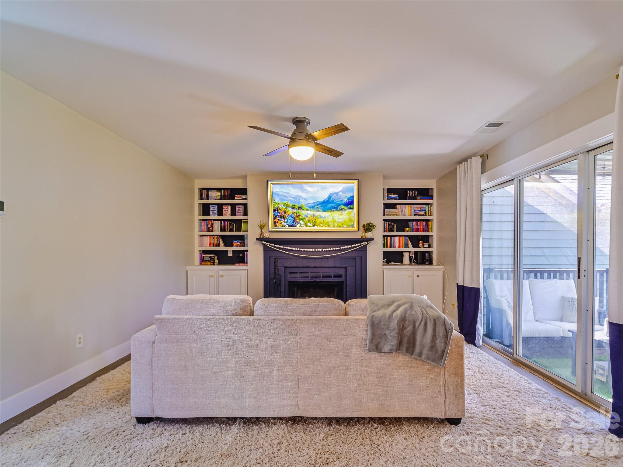 3300 Selwyn Farms Lane 5