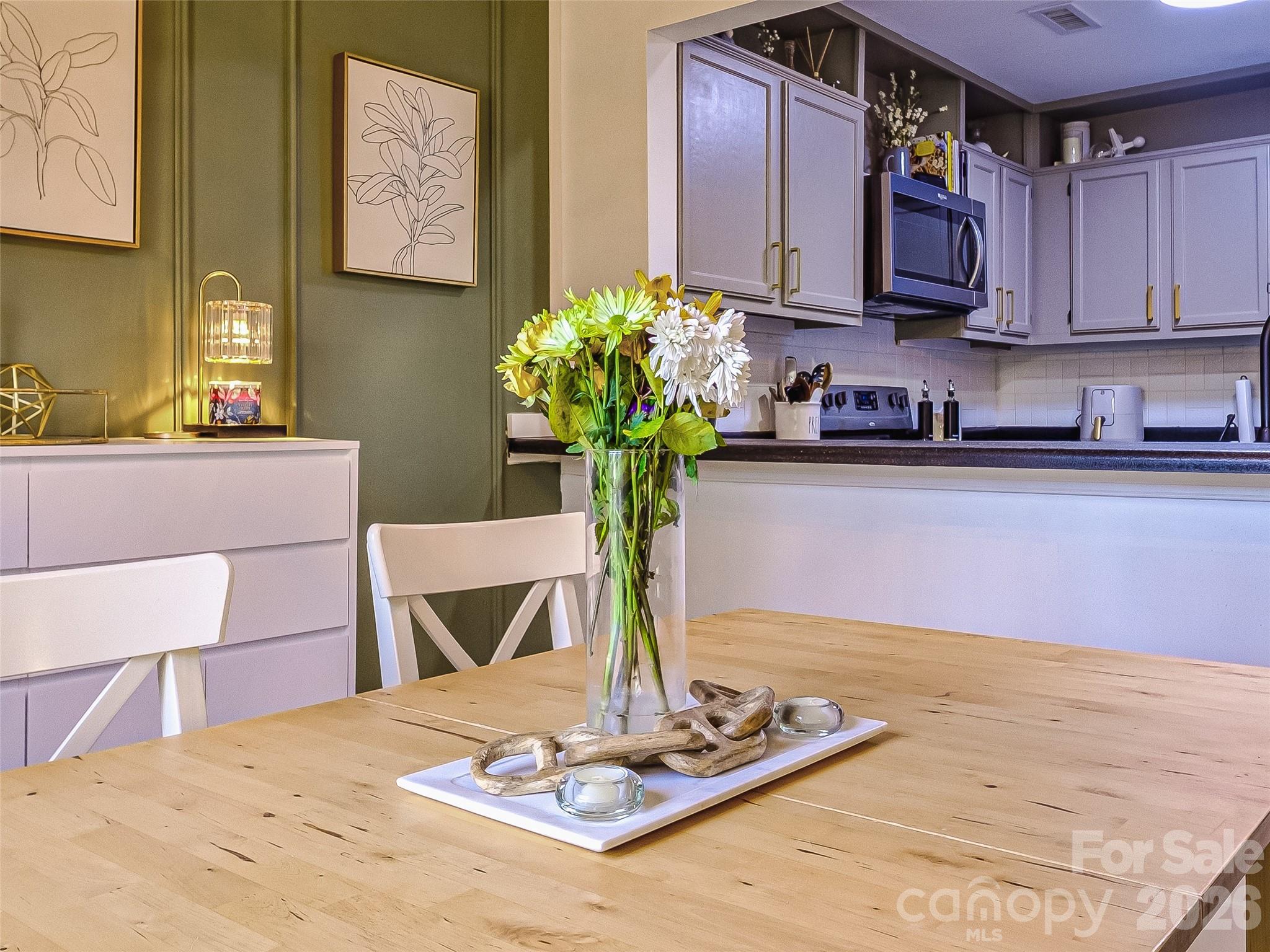 Selwyn Farms - Residential