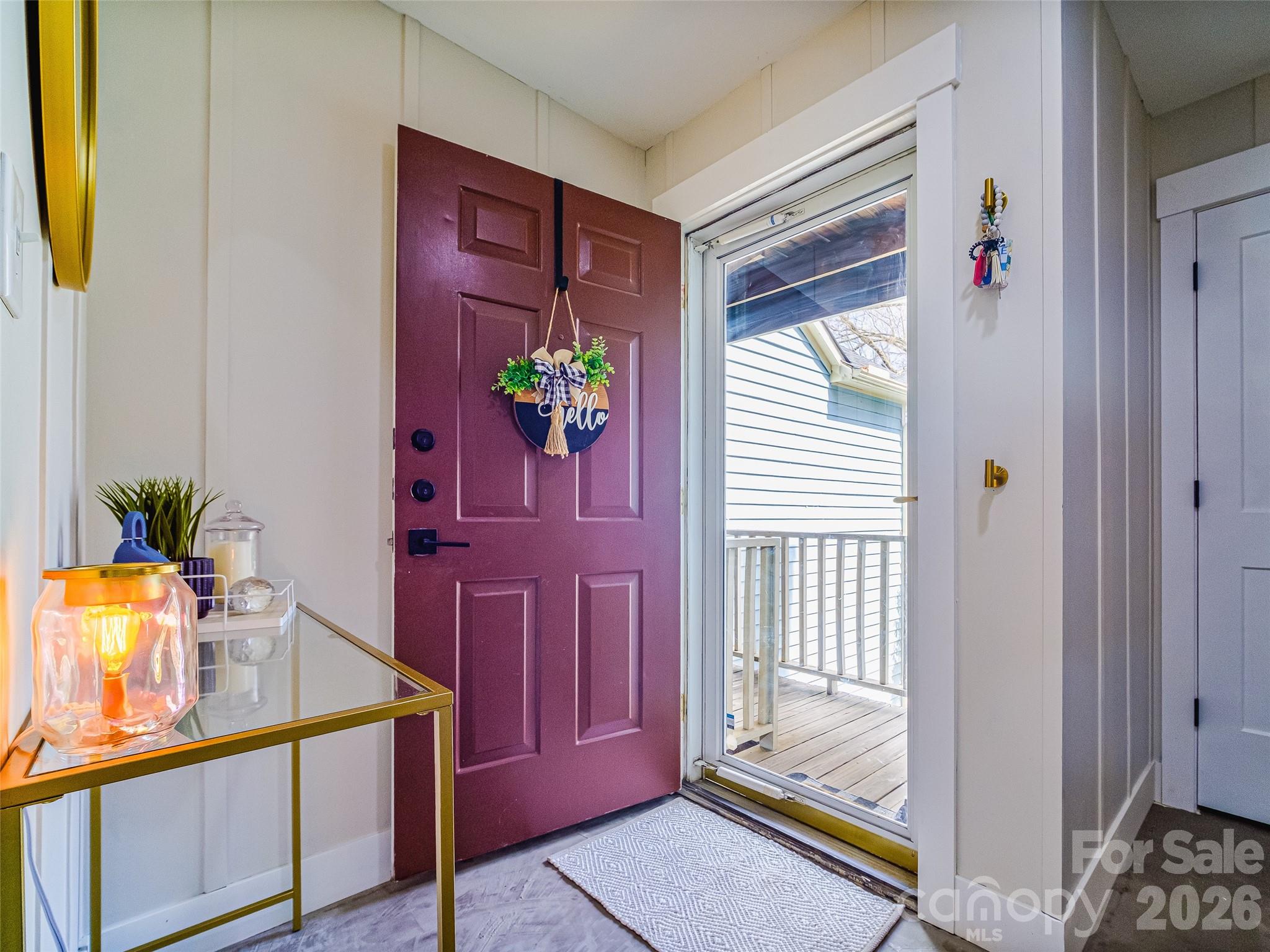 Selwyn Farms - Residential