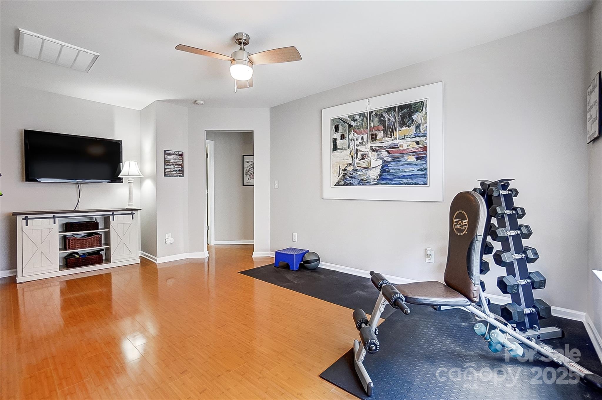 13610 Aldenbrook Drive