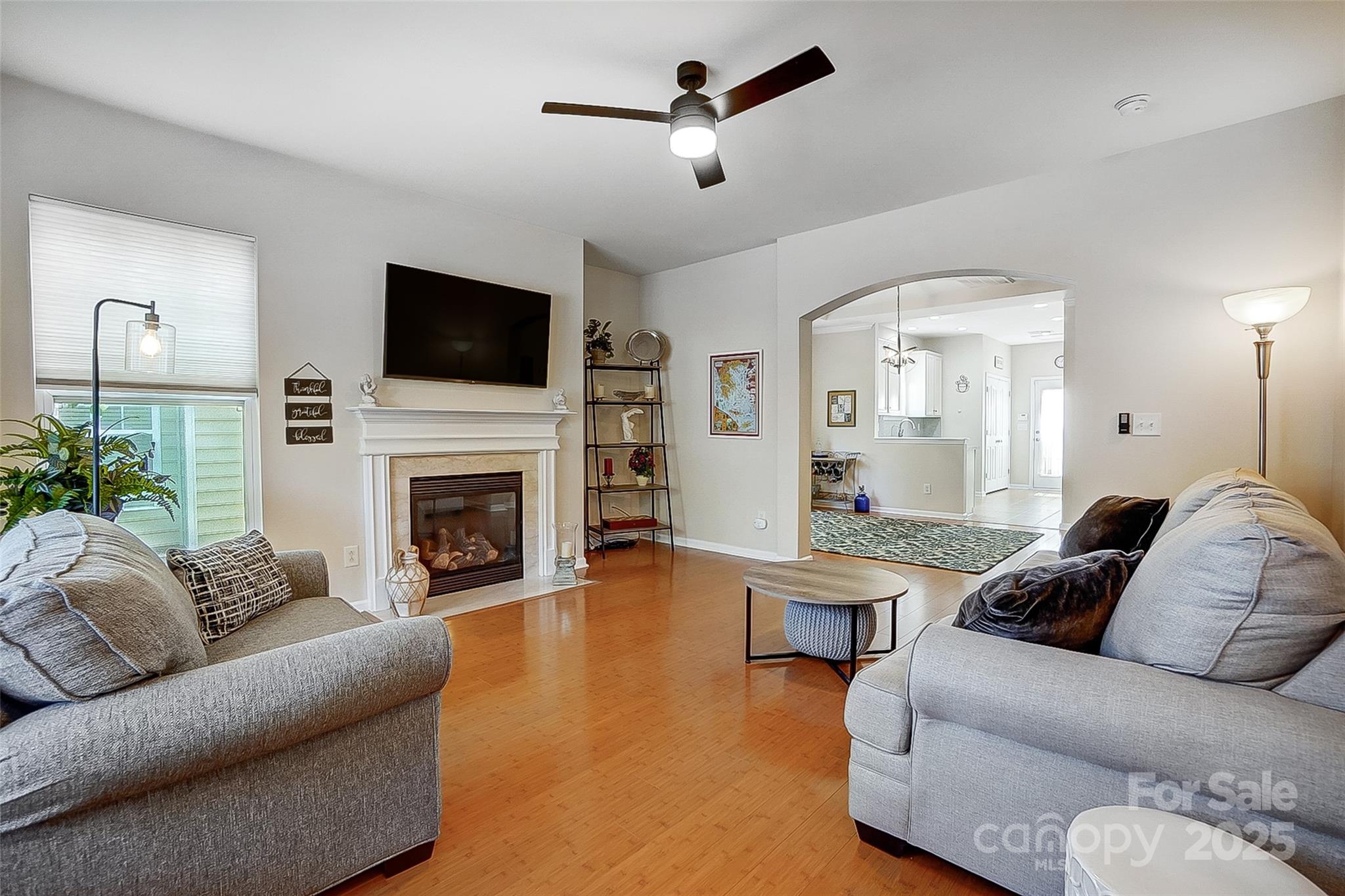13610 Aldenbrook Drive