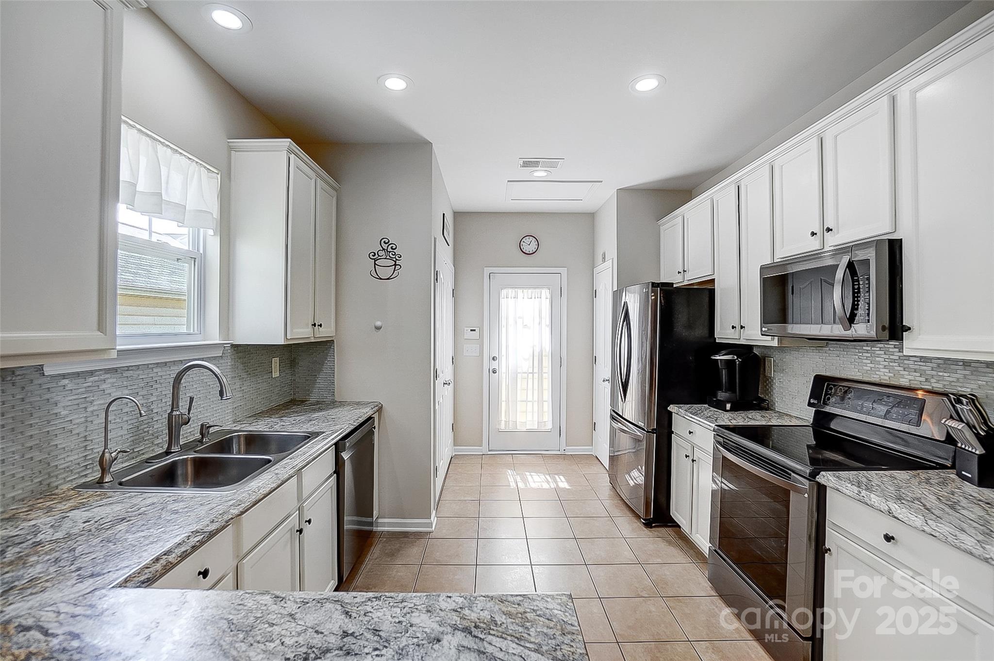 13610 Aldenbrook Drive