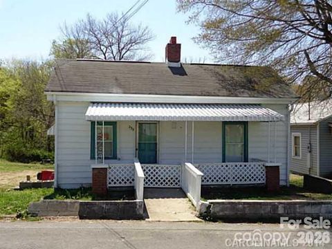 233 Eden Street Davidson NC 28036