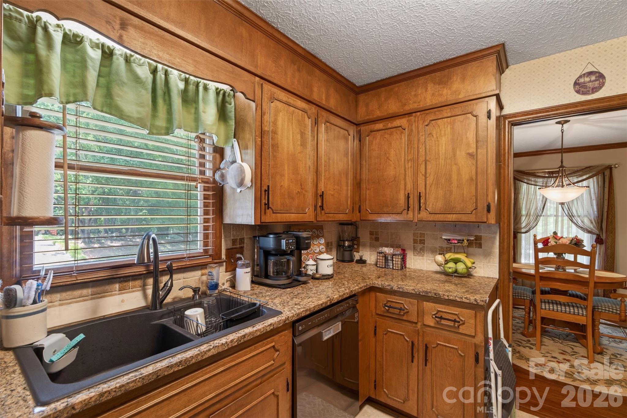 Whiteville Park - Residential