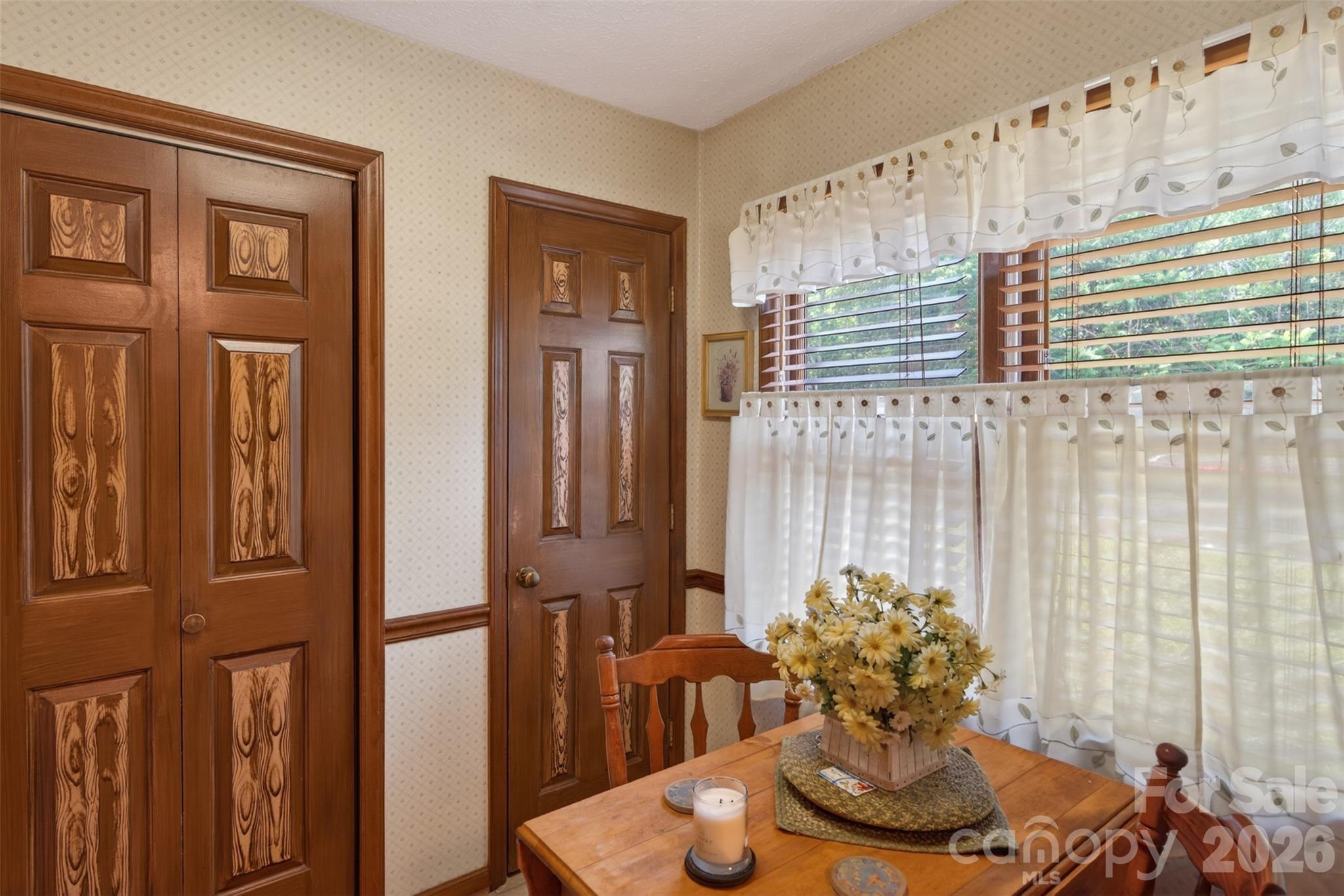 Whiteville Park - Residential
