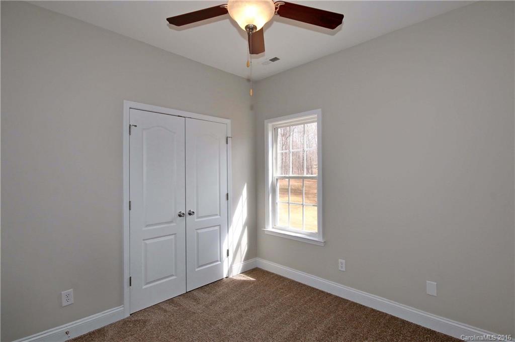 Carlyle Farms - Residential