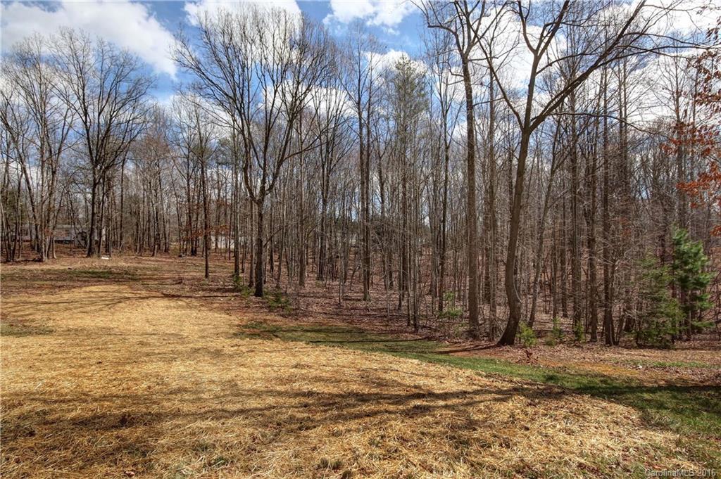 Carlyle Farms - Residential