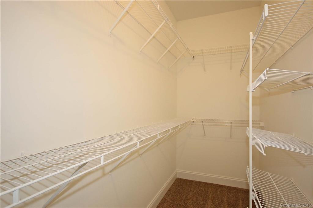 Carlyle Farms - Residential