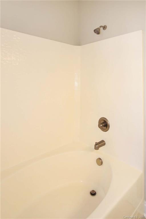 Carlyle Farms - Residential