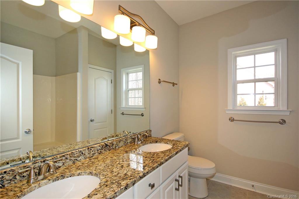 Carlyle Farms - Residential