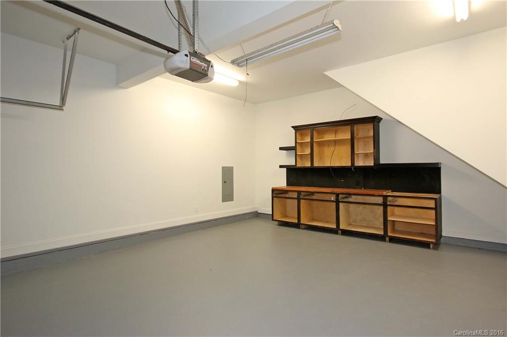 Carlyle Farms - Residential