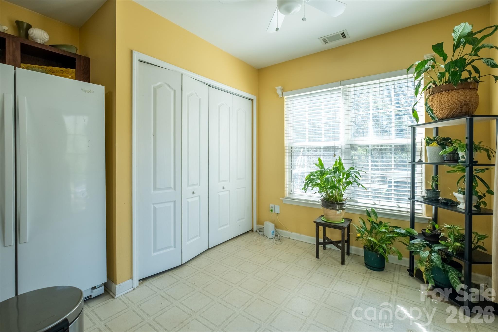 Stonegate Farms - Residential