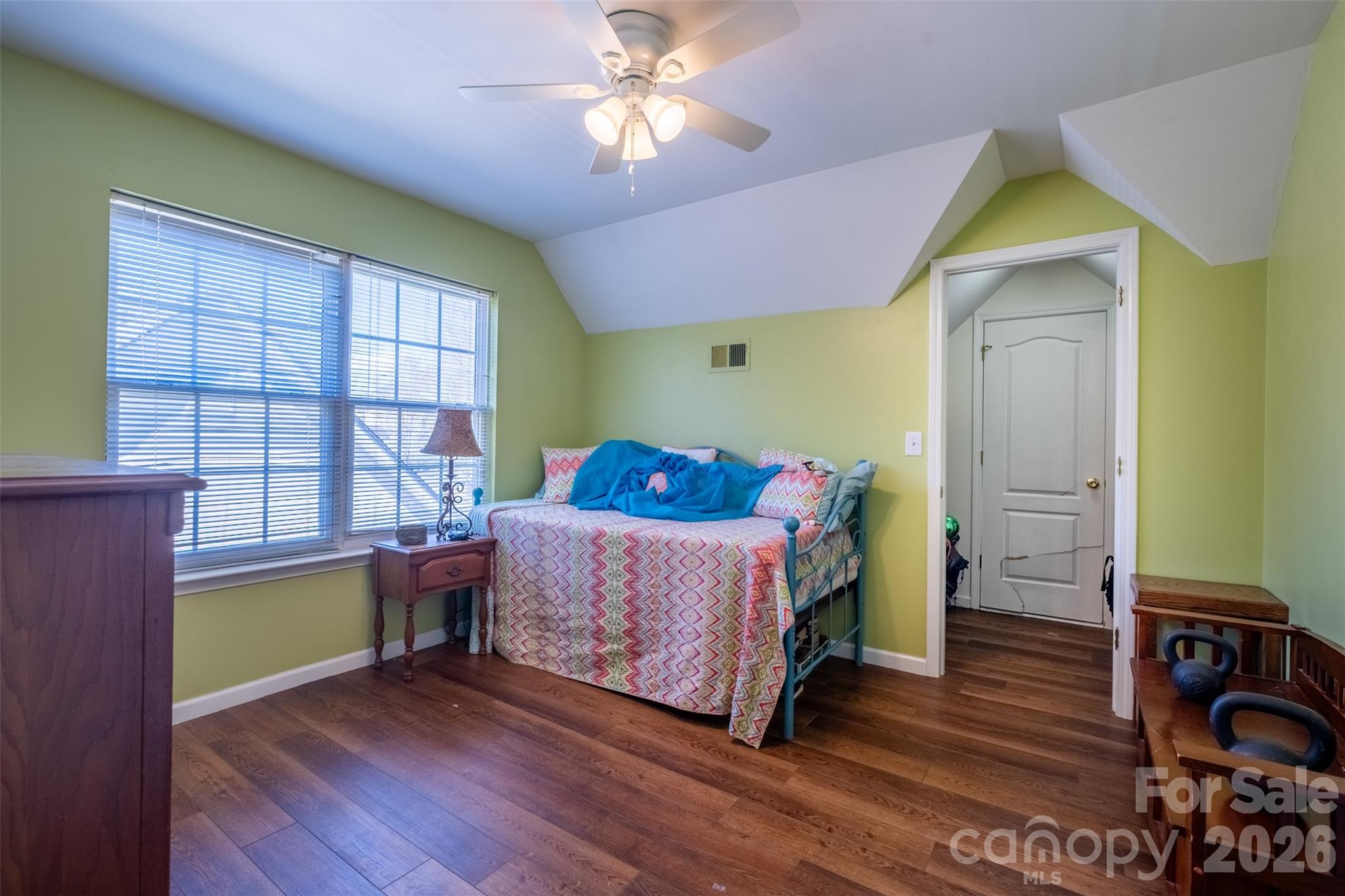 Stonegate Farms - Residential