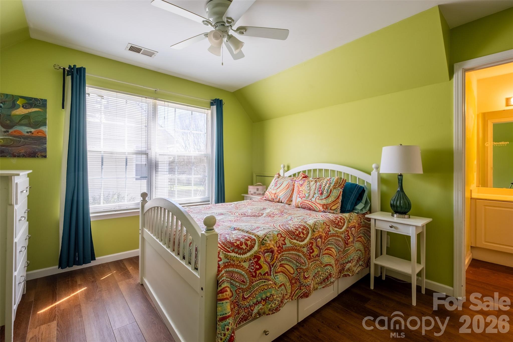 Stonegate Farms - Residential