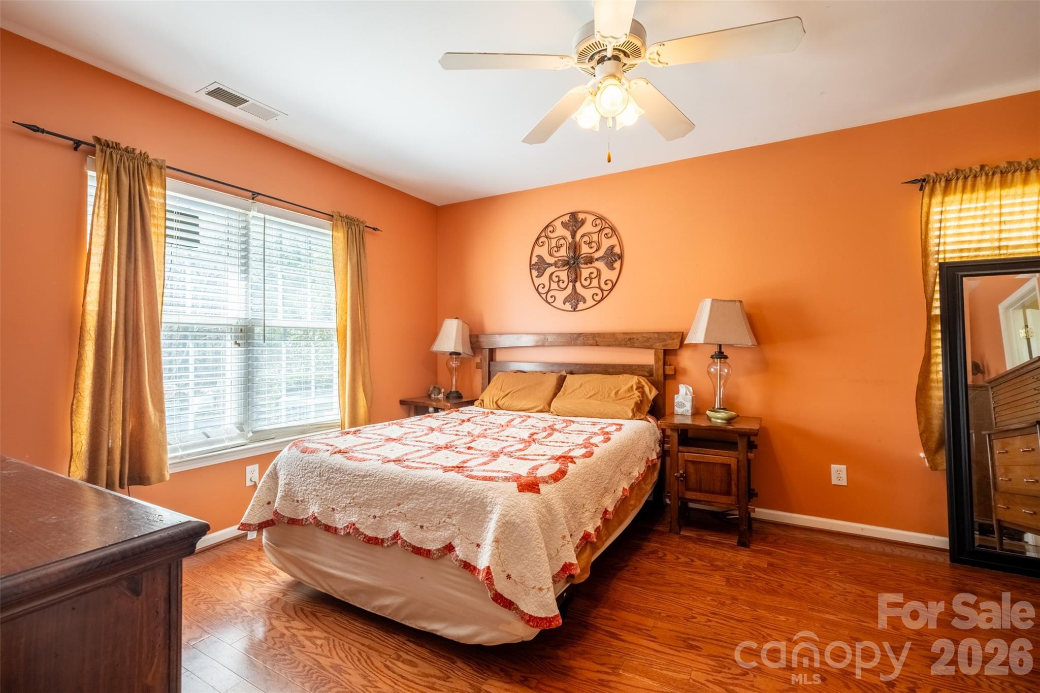 Stonegate Farms - Residential