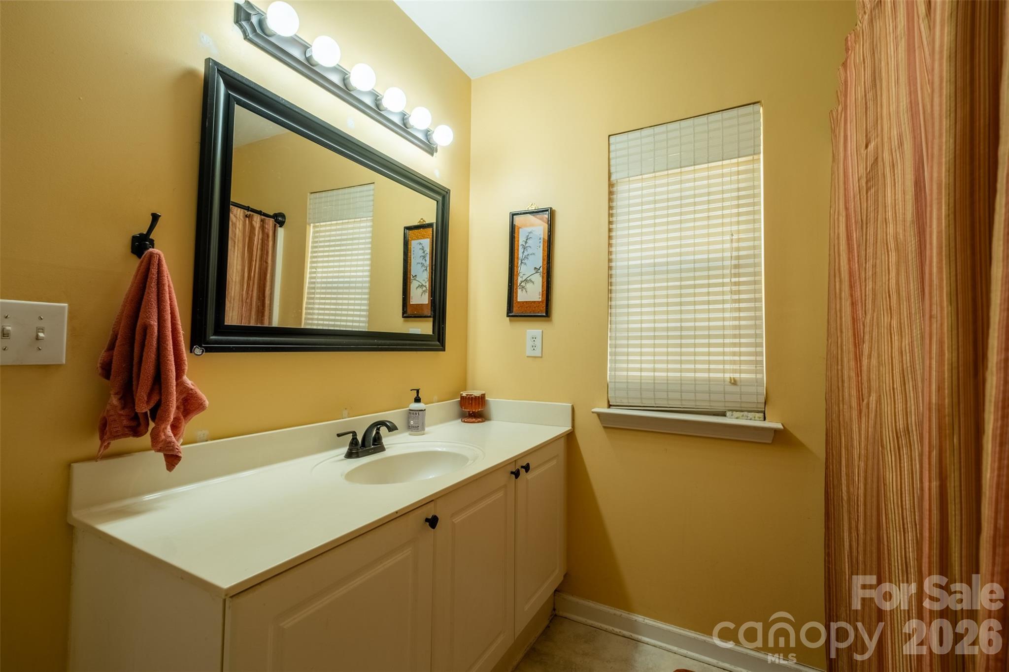 Stonegate Farms - Residential