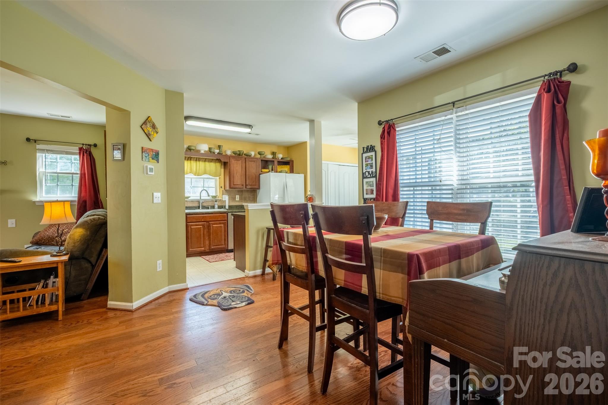 Stonegate Farms - Residential