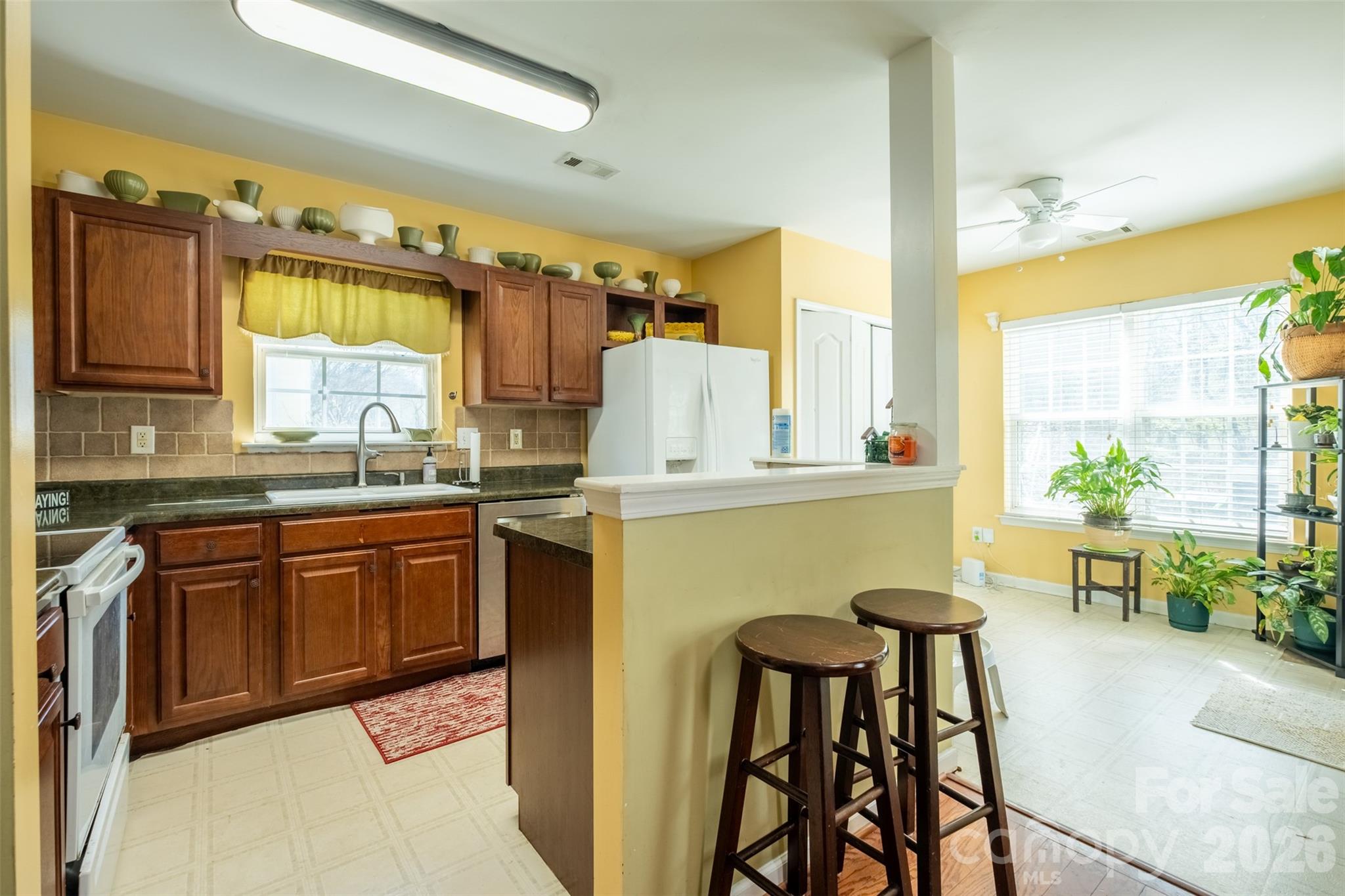 Stonegate Farms - Residential