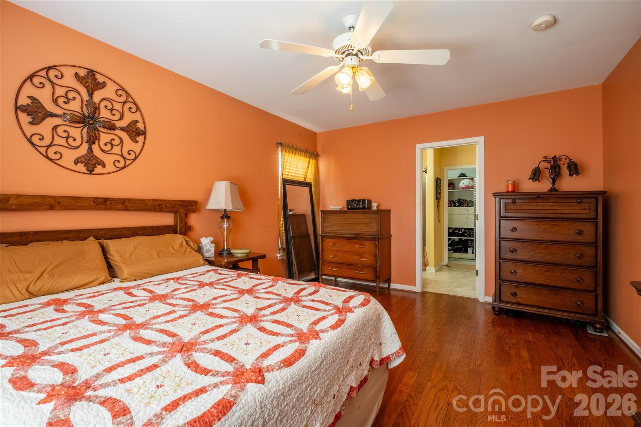 Stonegate Farms - Residential