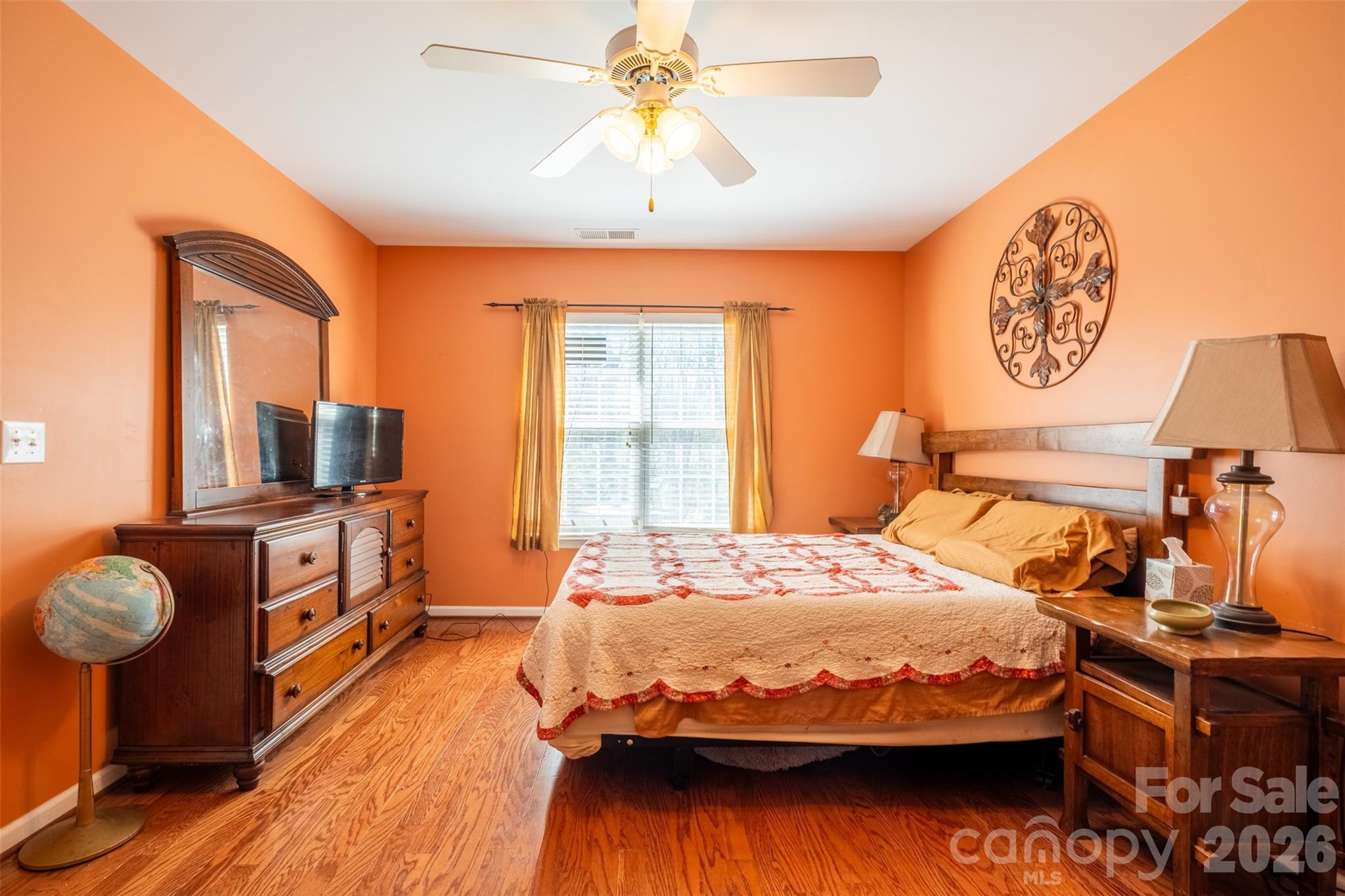 Stonegate Farms - Residential