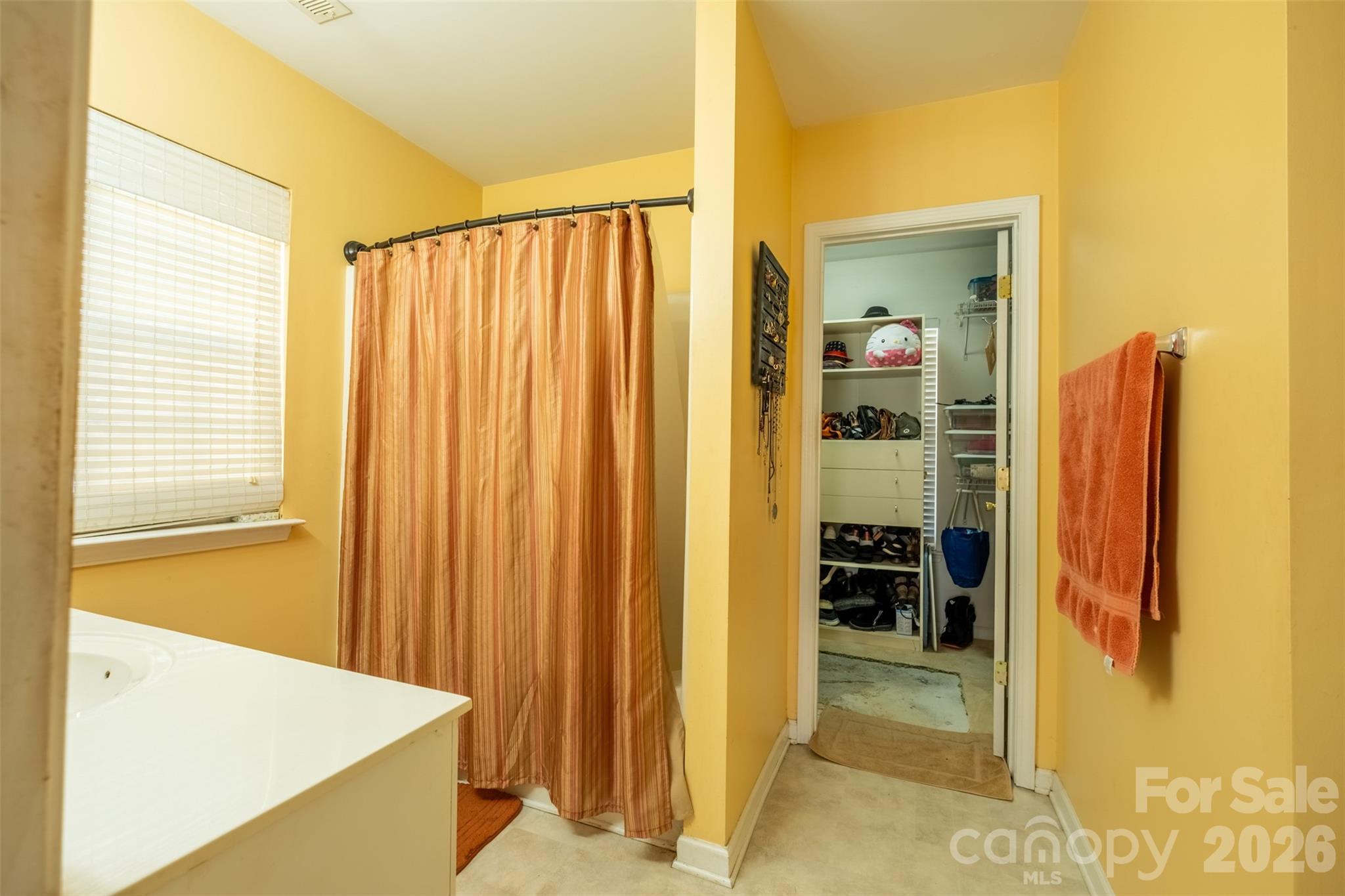 Stonegate Farms - Residential