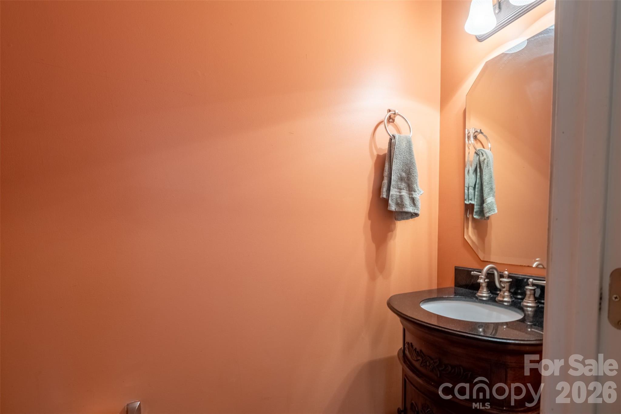 Stonegate Farms - Residential