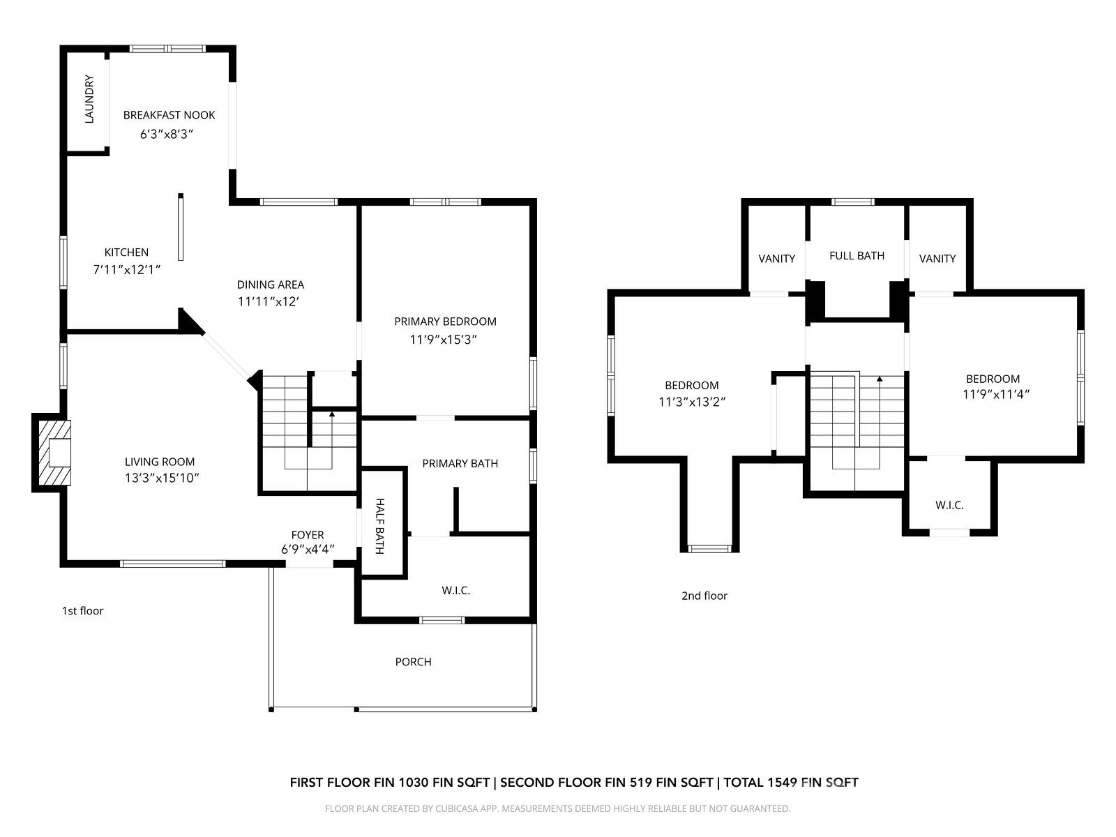 Stonegate Farms - Residential