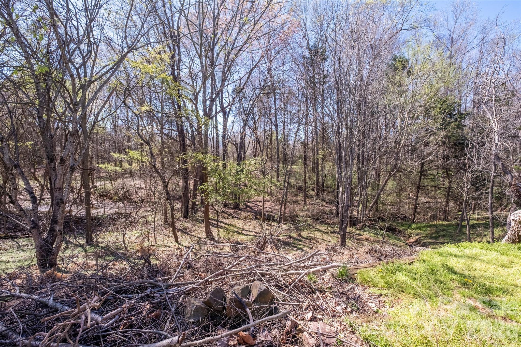 Stonegate Farms - Residential