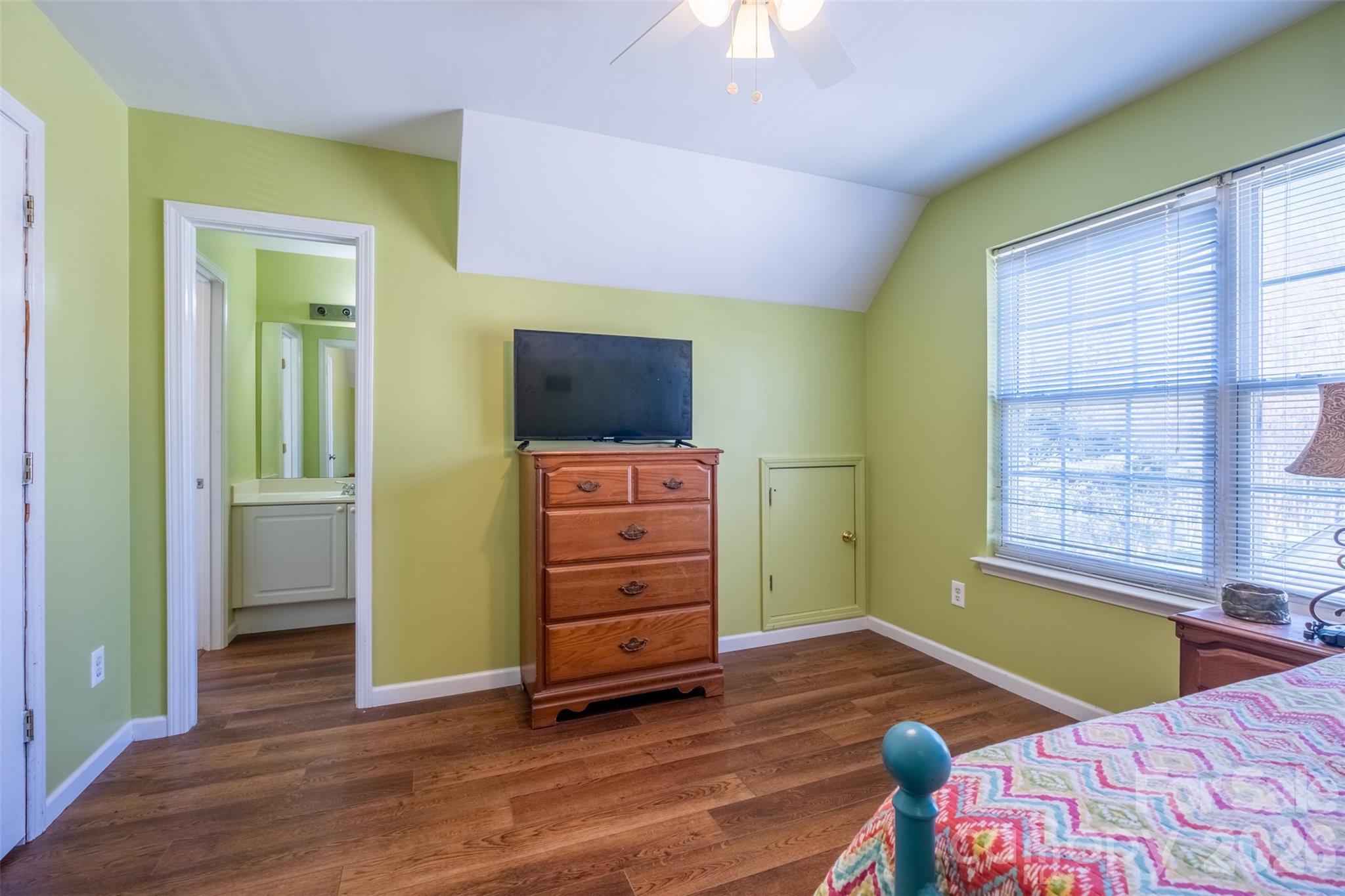 Stonegate Farms - Residential