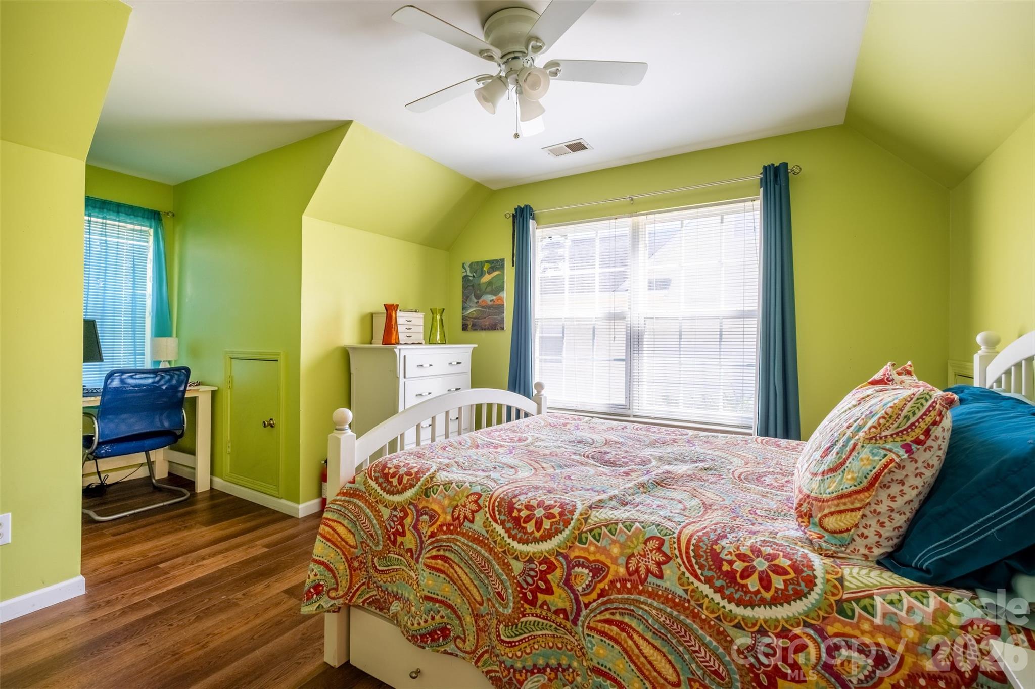 Stonegate Farms - Residential