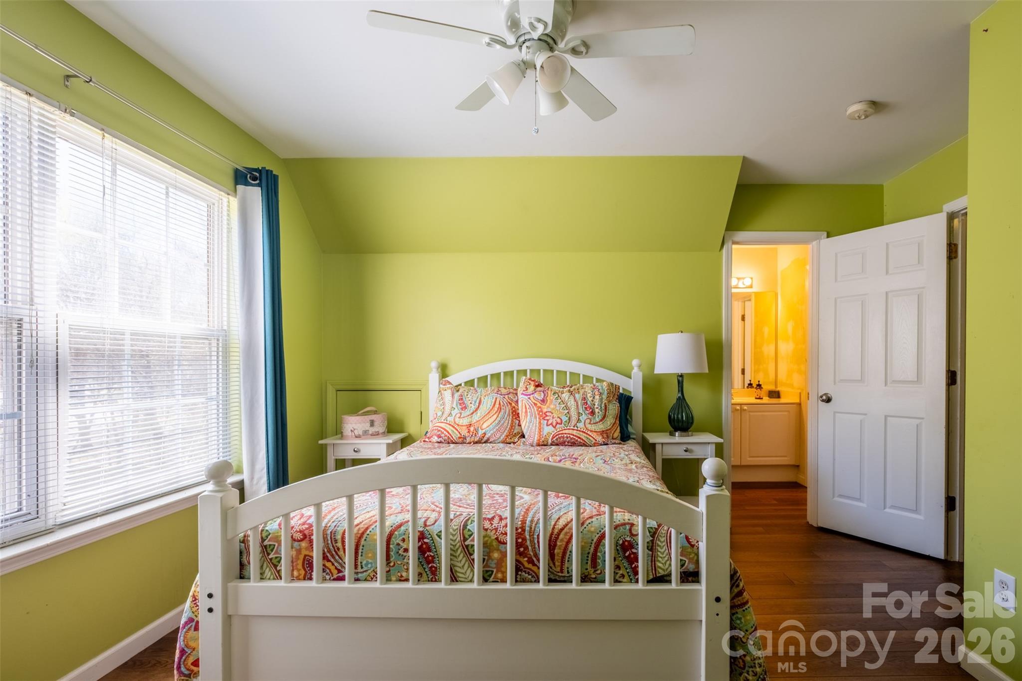 Stonegate Farms - Residential