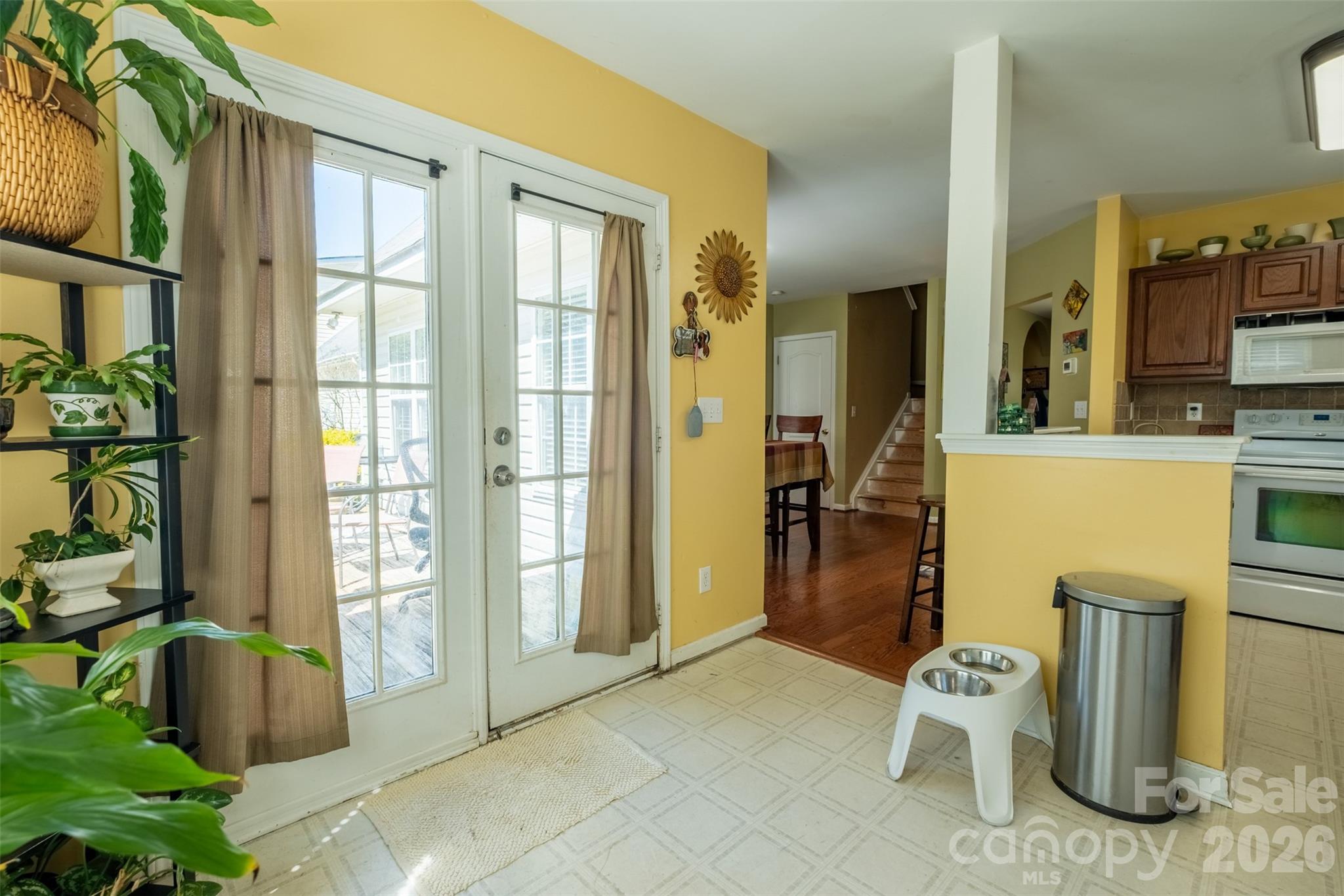 Stonegate Farms - Residential