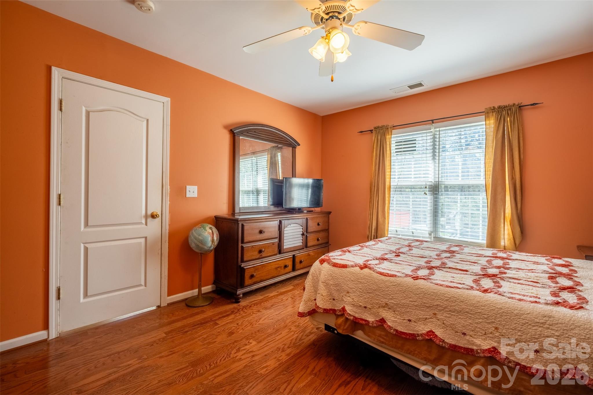 Stonegate Farms - Residential