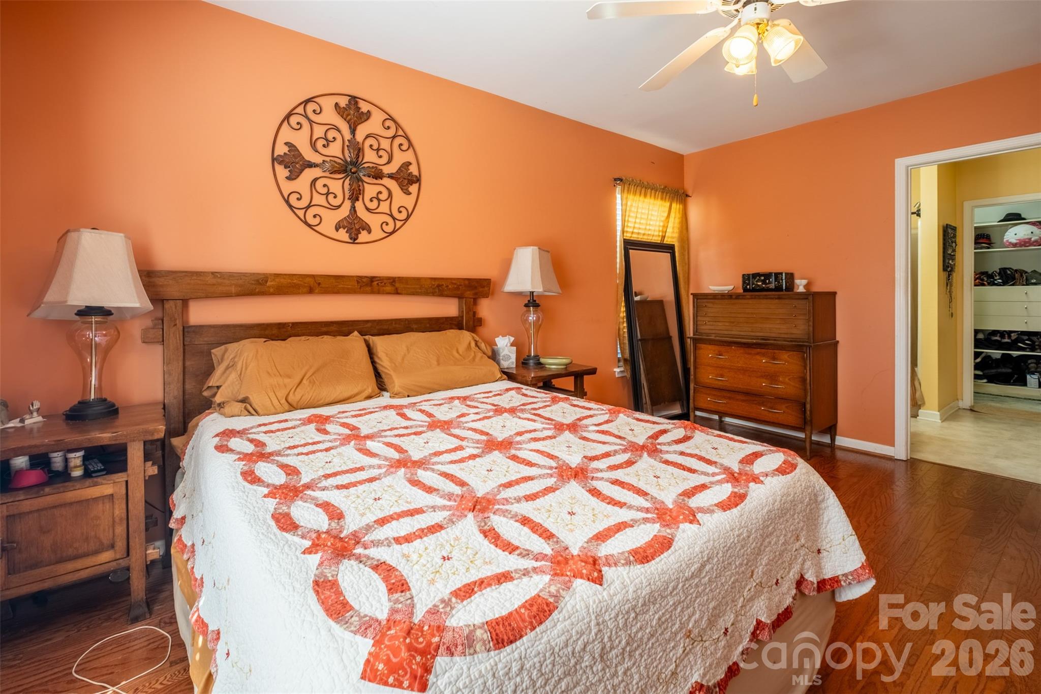 Stonegate Farms - Residential