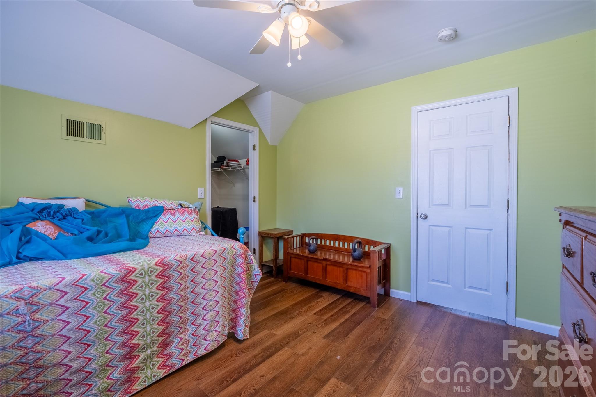 Stonegate Farms - Residential