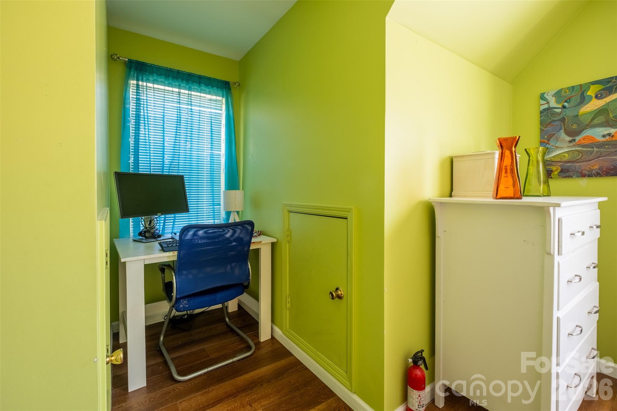 Stonegate Farms - Residential