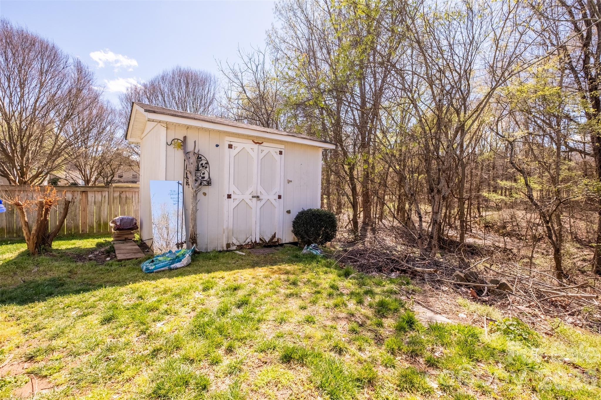 Stonegate Farms - Residential