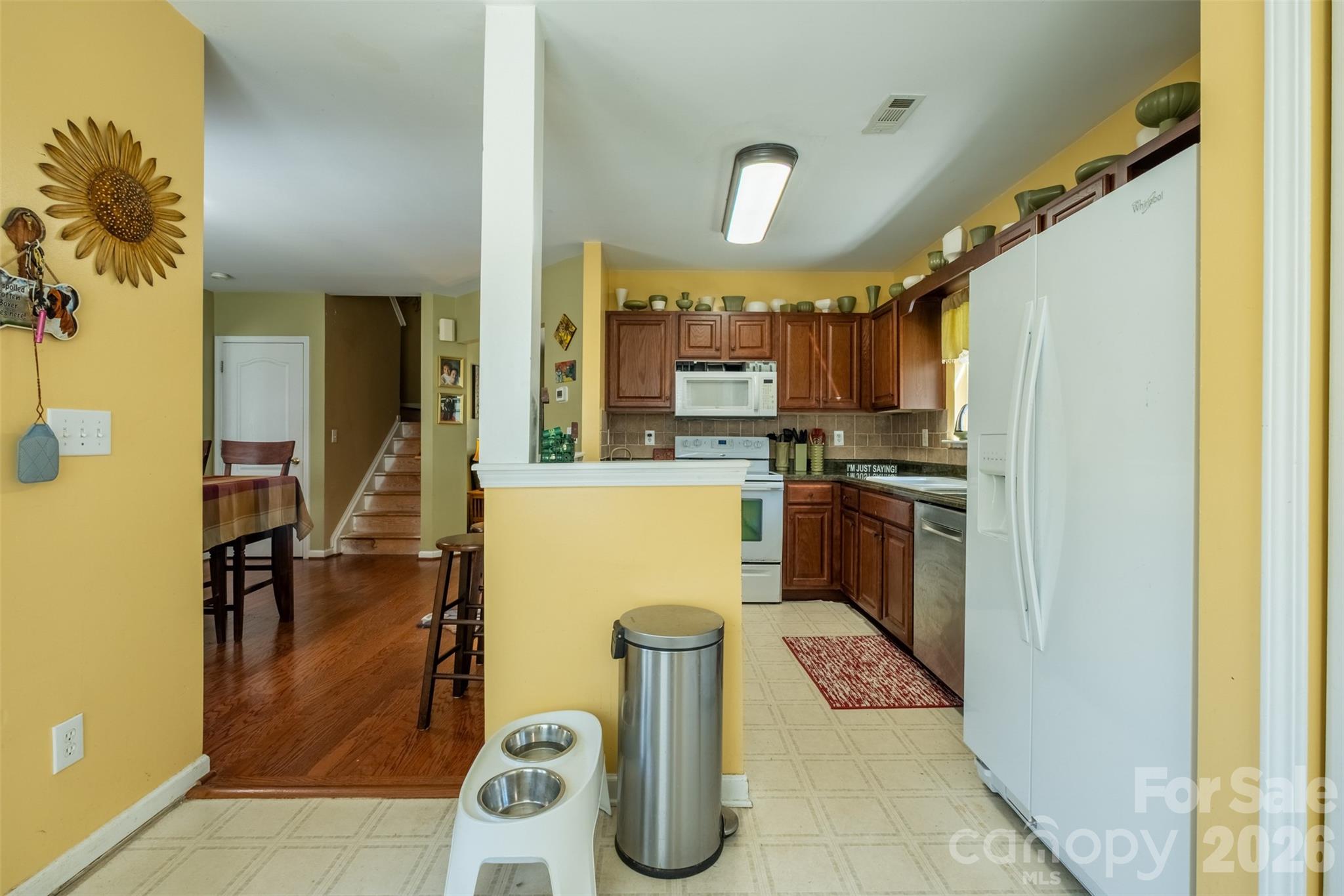 Stonegate Farms - Residential