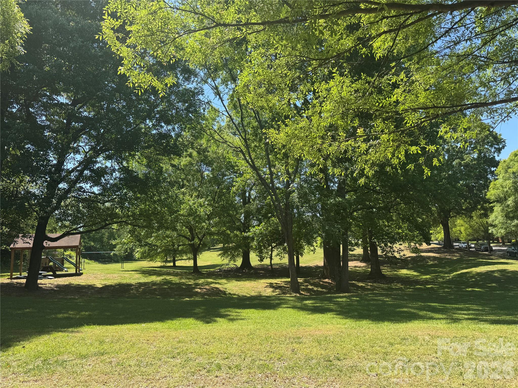 Stonegate Farms - Residential
