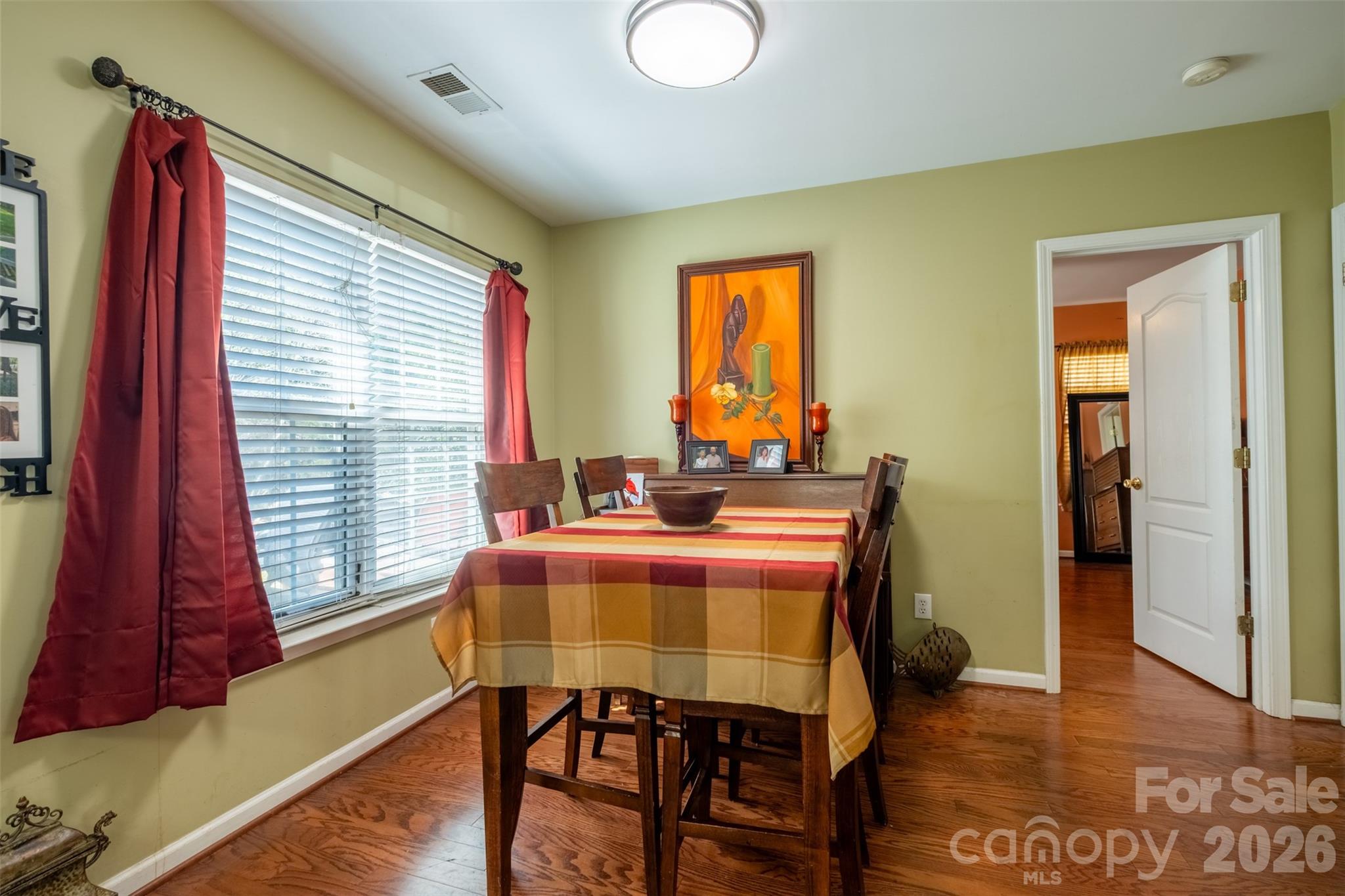 Stonegate Farms - Residential