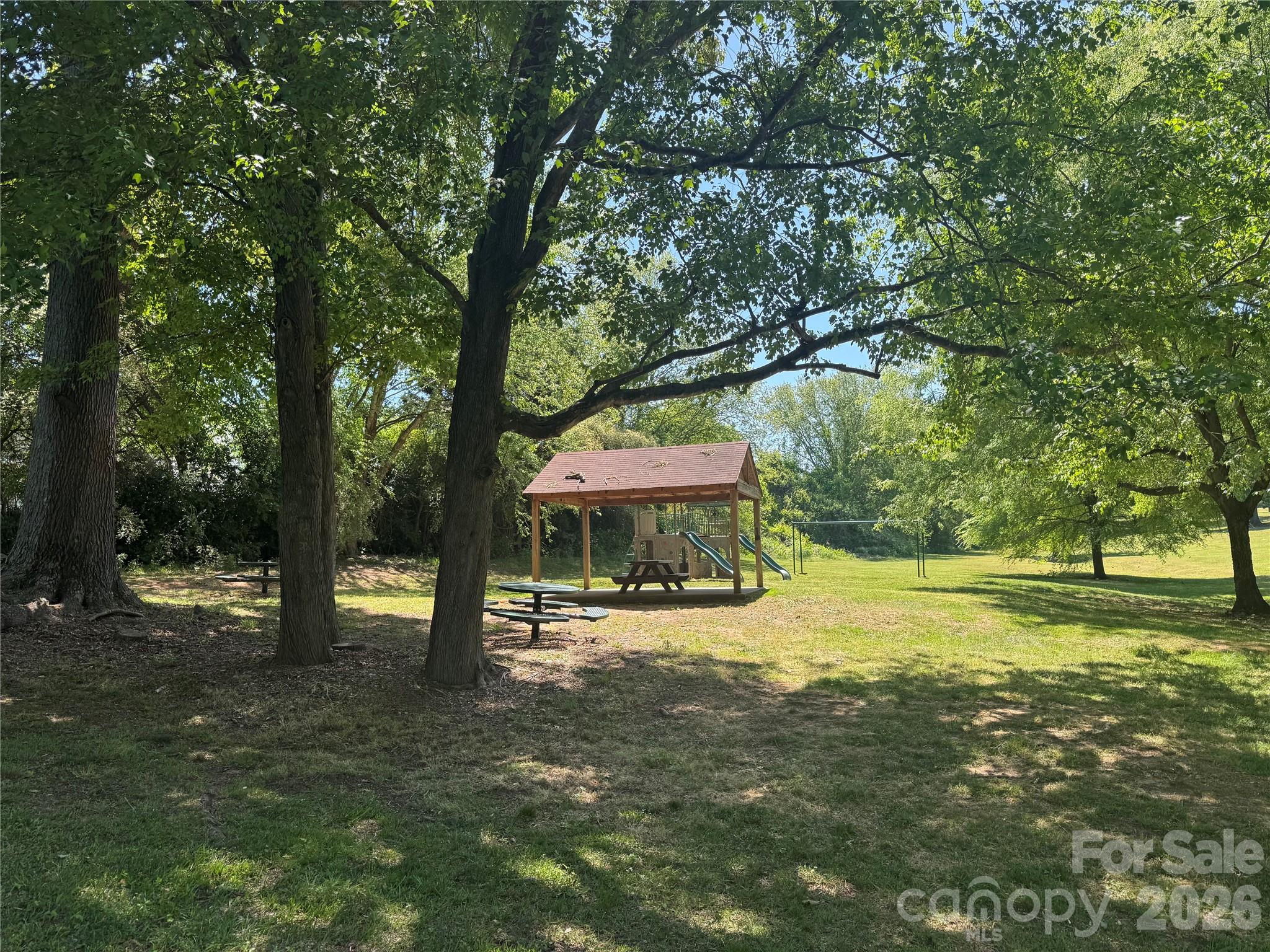 Stonegate Farms - Residential