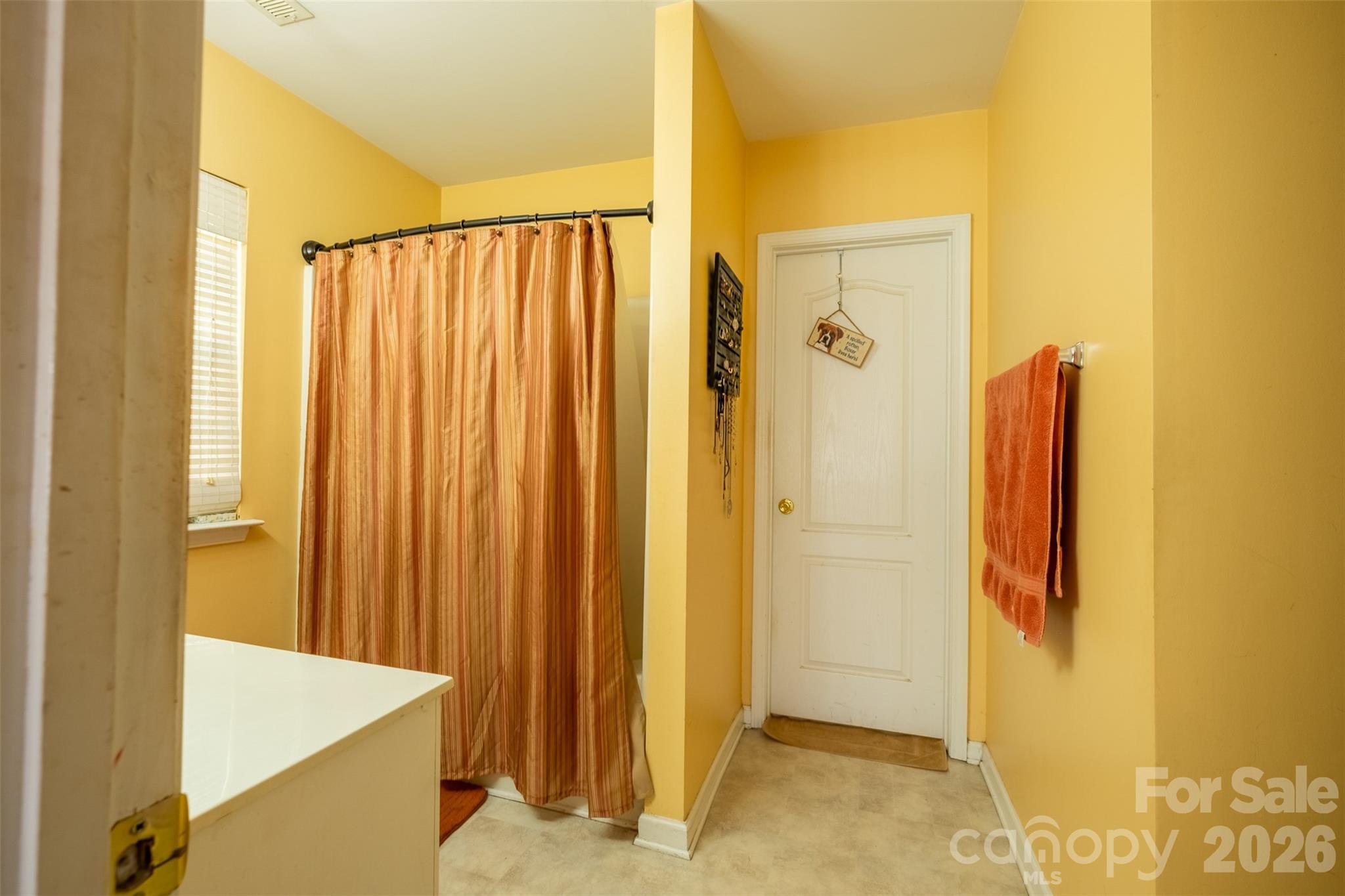 Stonegate Farms - Residential