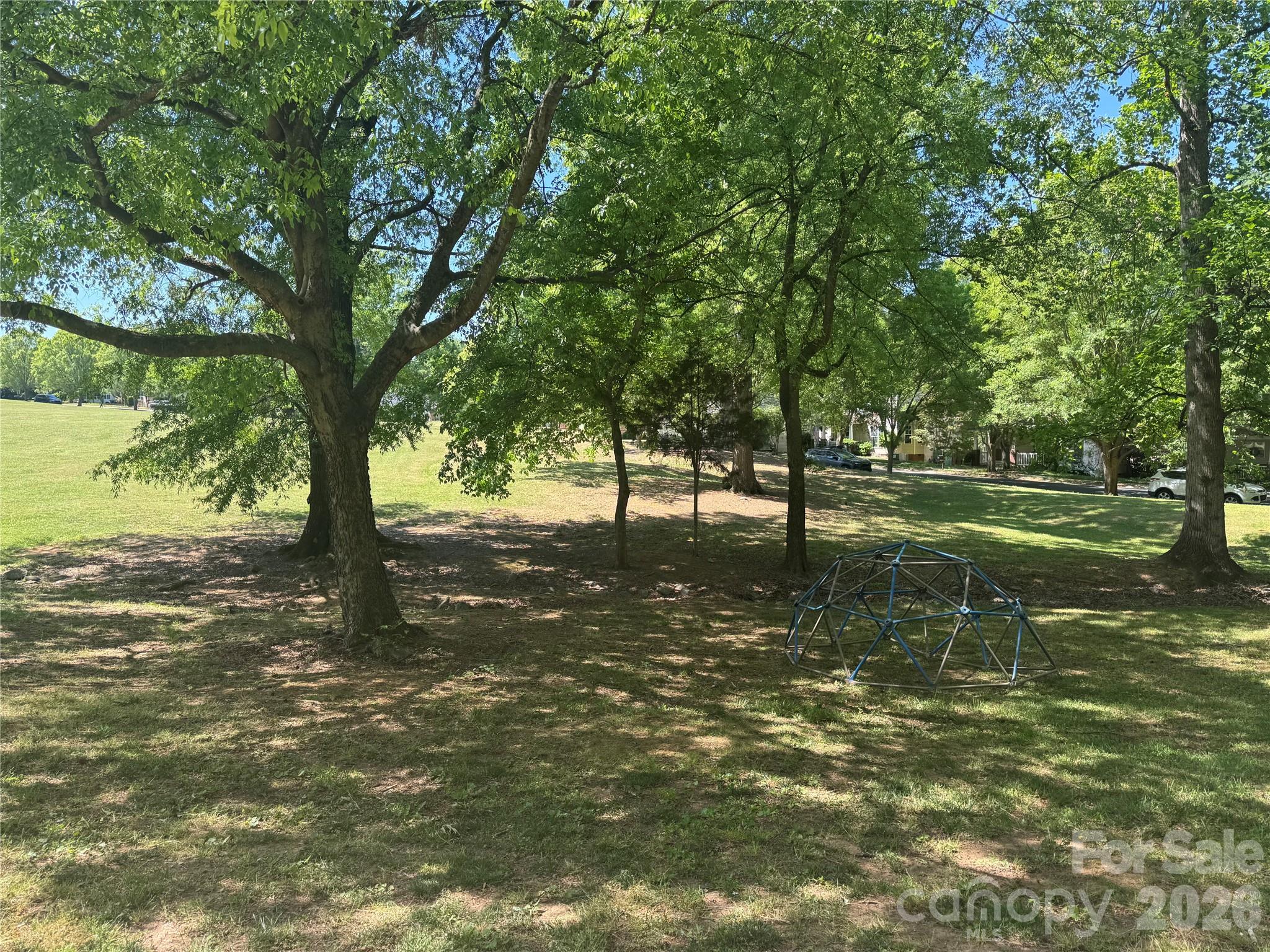 Stonegate Farms - Residential