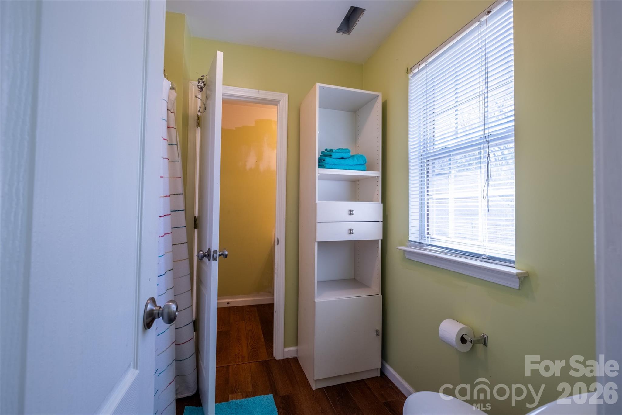 Stonegate Farms - Residential