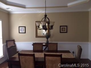 Balmoral - Residential