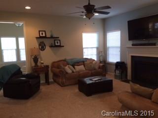 Balmoral - Residential